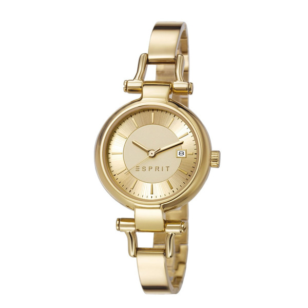 Đồng hồ nữ - Esprit ES107632005