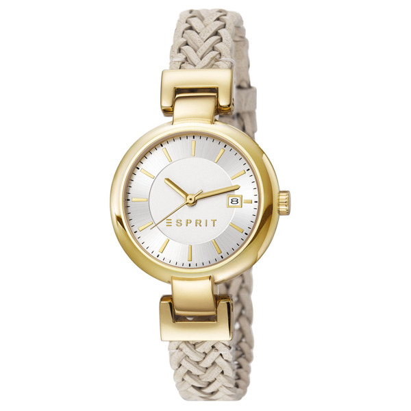 Đồng hồ nữ - Esprit ES107632009