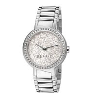 Đồng hồ nữ - Esprit ES107642001