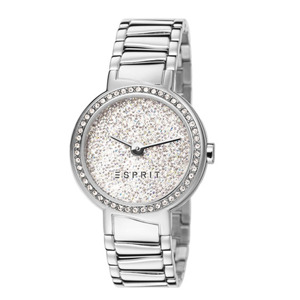 Đồng hồ nữ - Esprit ES107642001