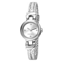 Đồng hồ nữ - Esprit ES107662001