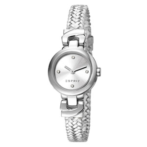 Đồng hồ nữ - Esprit ES107662001