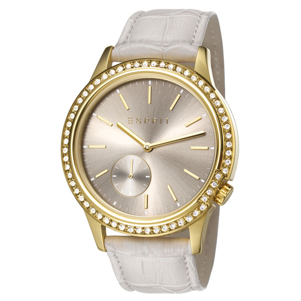 Đồng hồ nữ - Esprit ES107762003