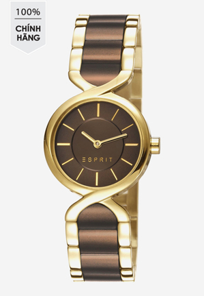 Đồng hồ nữ - Esprit ES107852004