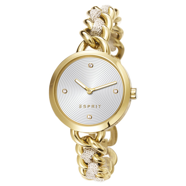 Đồng hồ nữ - Esprit ES107952002