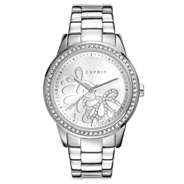 Đồng hồ nữ - Esprit ES108122004