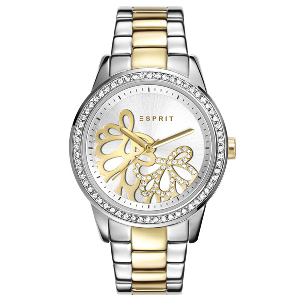 Đồng hồ nữ - Esprit ES108122007