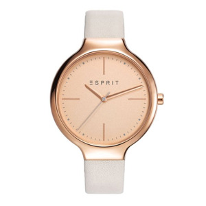 Đồng hồ nữ - Esprit ES108142003