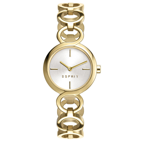 Đồng hồ nữ - Esprit ES108212002