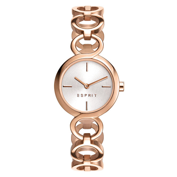 Đồng hồ nữ - Esprit ES108212003