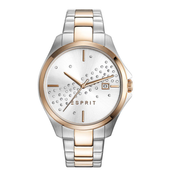 Đồng hồ nữ - Esprit ES108432005