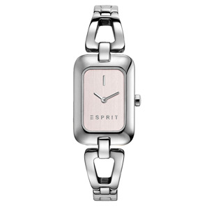 Đồng hồ nữ - Esprit ES108512001