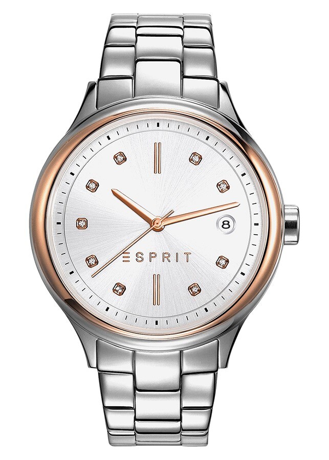 Đồng hồ nữ Esprit ES108552001