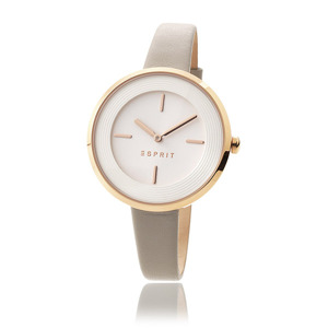 Đồng hồ nữ - Esprit ES108572003