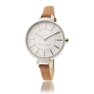 Đồng hồ nữ - Esprit ES108582003