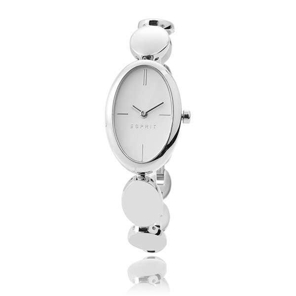 Đồng hồ nữ - Esprit ES108592001