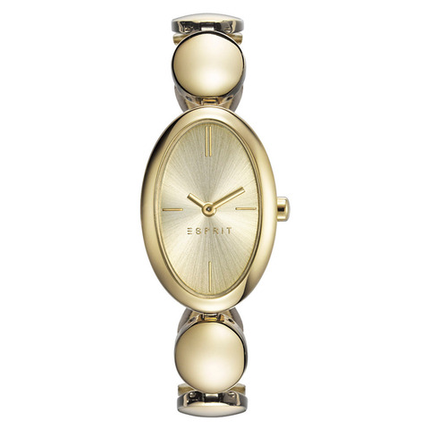 Đồng hồ nữ - Esprit ES108592002