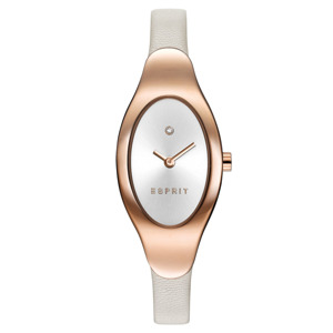 Đồng hồ nữ - Esprit ES108662003