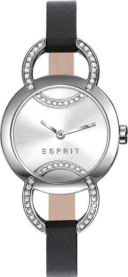Đồng hồ nữ Esprit ES109072002