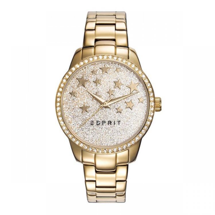Đồng hồ nữ Esprit ES109352002