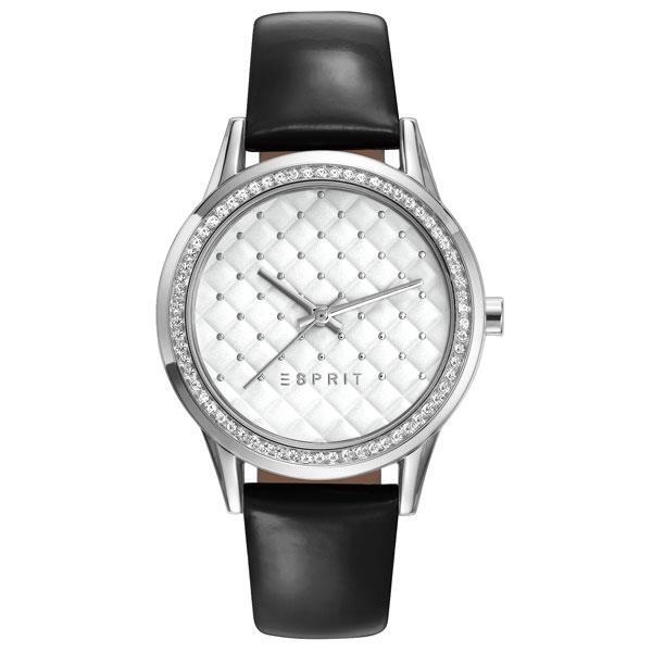 Đồng hồ nữ Esprit ES109572001