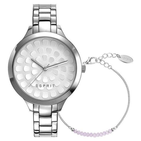 Đồng hồ nữ Esprit ES109582001