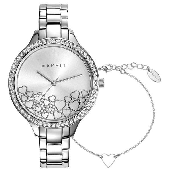 Đồng hồ nữ Esprit ES109592001