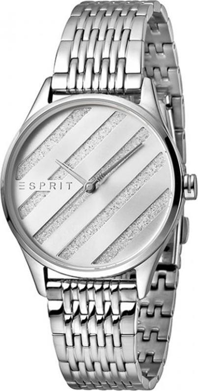 Đồng hồ nữ Esprit ES1L029M0045