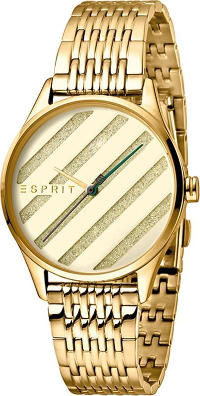 Đồng hồ nữ Esprit ES1L029M0055