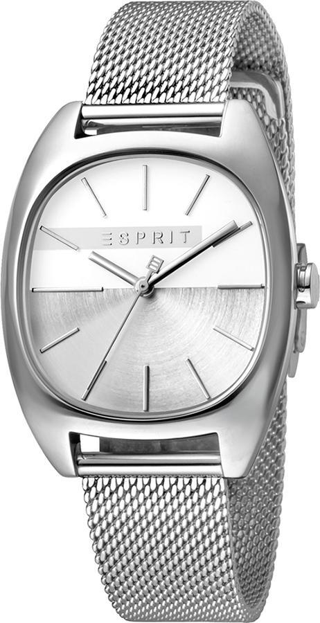 Đồng hồ nữ Esprit ES1L038M0075