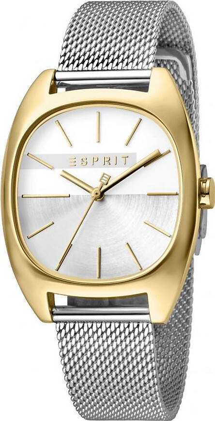 Đồng hồ nữ Esprit ES1L038M0115