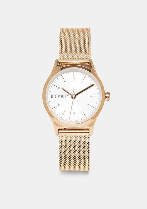 Đồng hồ nữ Esprit ES1L052M0075