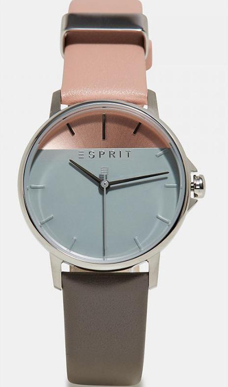Đồng hồ nữ Esprit ES1L065L0015