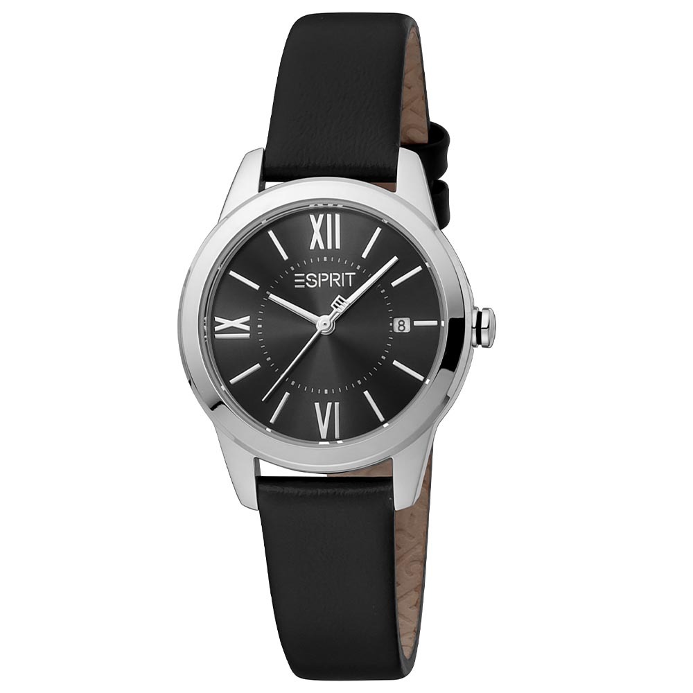 Đồng hồ nữ Esprit ES1L239L1185