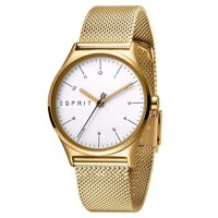 Đồng hồ nữ Esprit ES1L034M0075