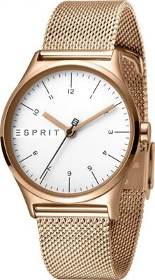 Đồng hồ nữ Esprit ES1L034M0085