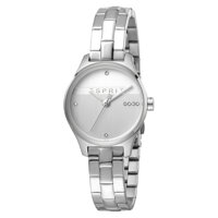 Đồng hồ nữ Esprit ES1L054M0055