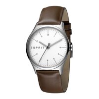 Đồng hồ nữ Esprit ES1L034L0025