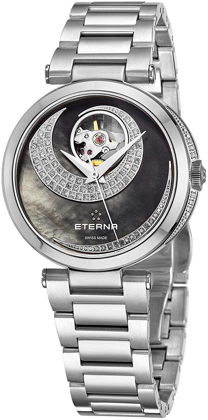 Đồng hồ nữ Eterna 2943.54.89.1729