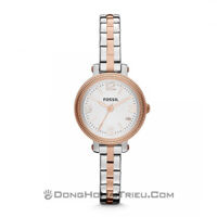 Đồng hồ nữ Fossil ES3217 – Dây Kim Loại