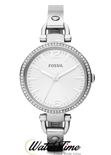 Đồng hồ nữ - Fossil ES3225