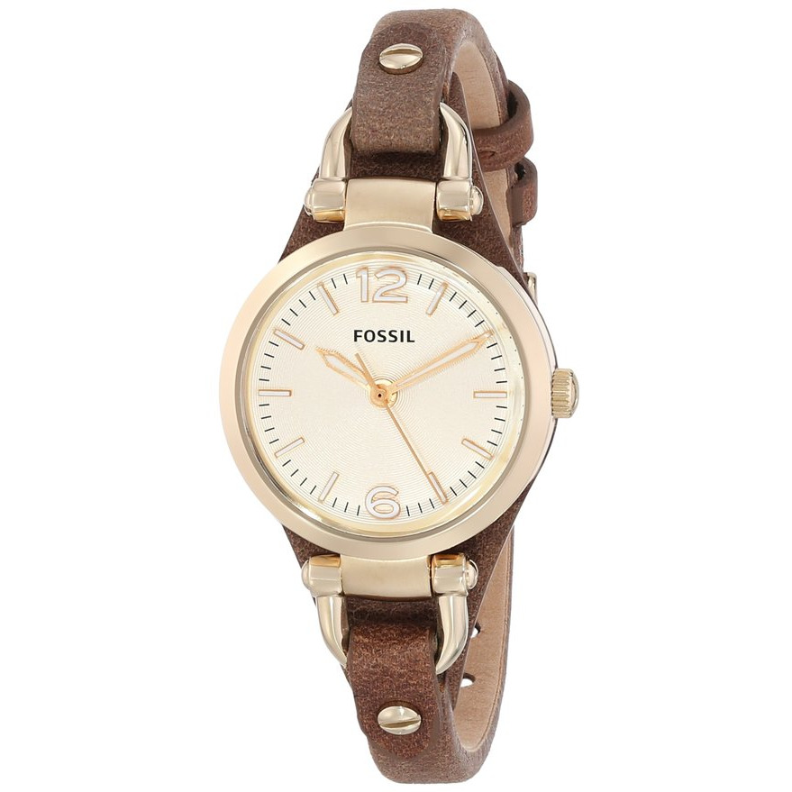 Đồng hồ nữ - Fossil ES3264