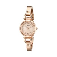 Đồng hồ nữ - Fossil ES3268