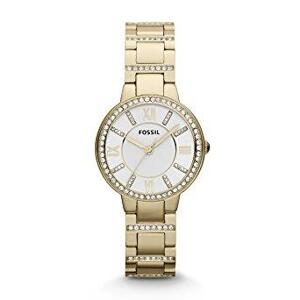 Đồng hồ nữ Fossil ES3283