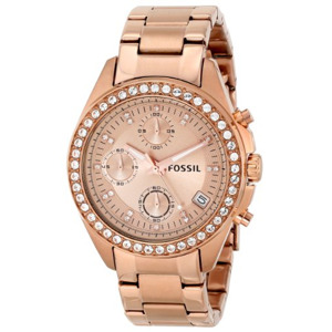 Đồng hồ nữ - Fossil ES3352