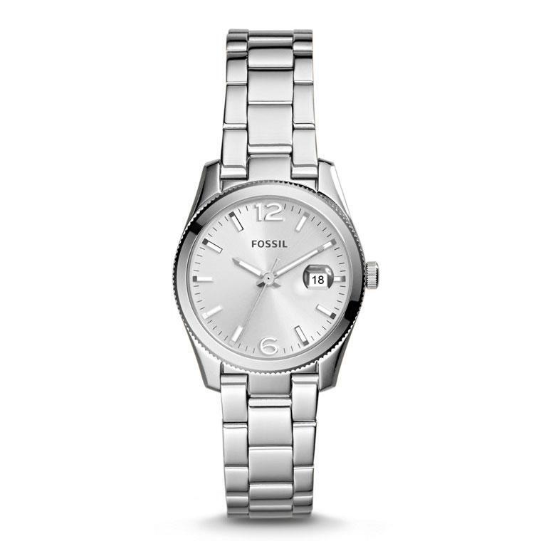 Đồng hồ nữ Fossil ES3582