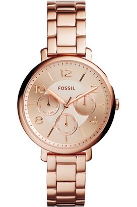 Đồng hồ nữ - Fossil ES3665