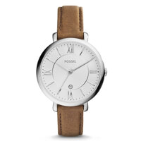 Đồng hồ nữ - Fossil ES3708