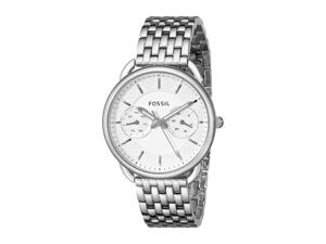 Đồng hồ nữ Fossil ES3712