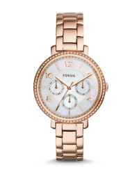 Đồng hồ nữ - Fossil ES3757
